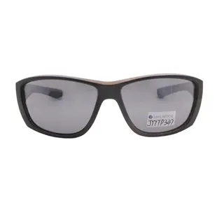 Xiamen Manufacture Stylish UV 400 Polarized Plastic Outdoor Sunglasses